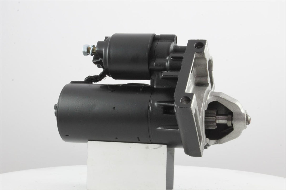 Belstarter IR8302R | 17 | 016_IR8302.jpg