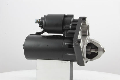 Belstarter IR8302R | 17 | 016_IR8302.jpg