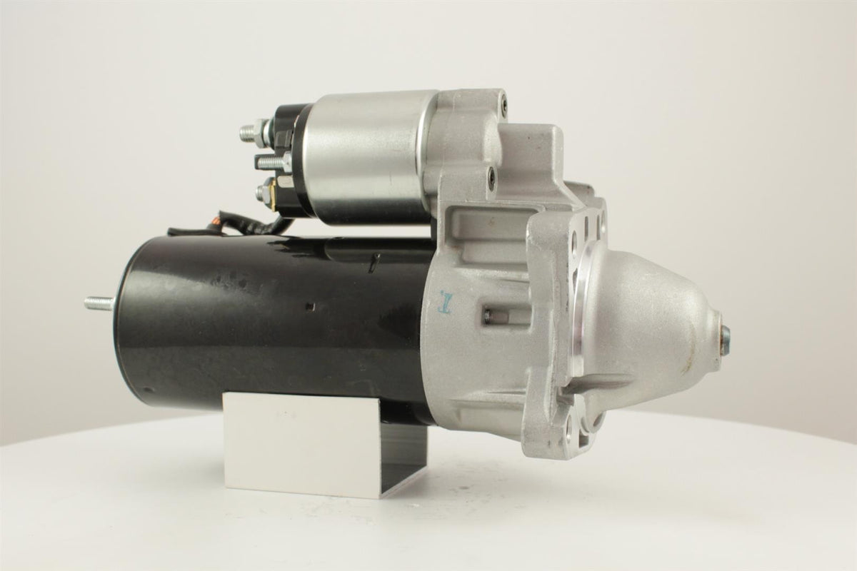 Belstarter IR8305 | 17 | 016_IR8305.jpg