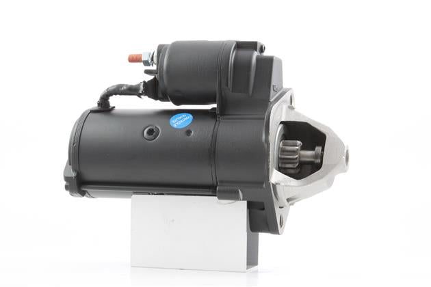 Belstarter IR8308RP | 17 | 016_IR8308RP.jpg