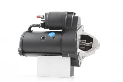 Belstarter IR8308RP | 17 | 016_IR8308RP.jpg