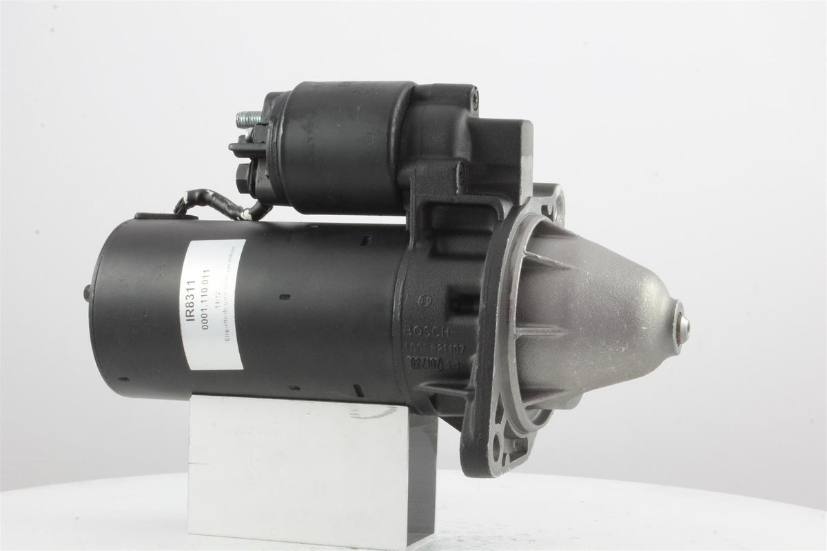 Belstarter IR8311 | 17 | 016_IR8311.jpg