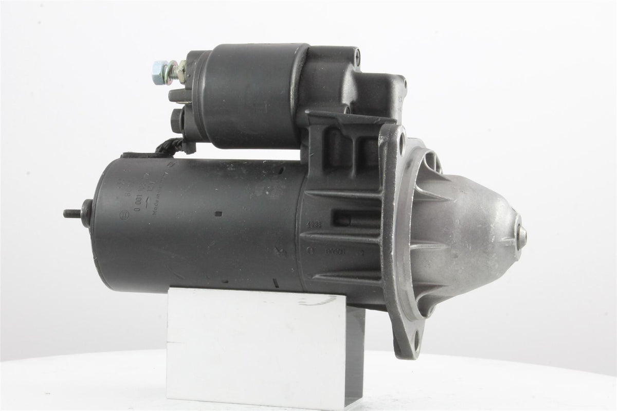 Belstarter IR8313P | 16 | 016_IR8313P.jpg