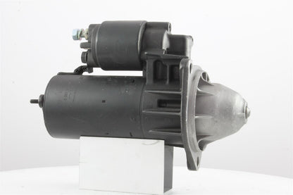 Belstarter IR8313P | 16 | 016_IR8313P.jpg