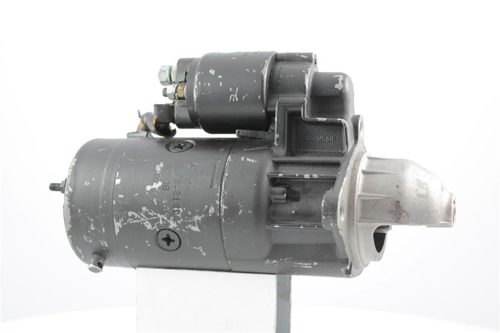 Belstarter IR8316R | 17 | 016_IR8316R.jpg