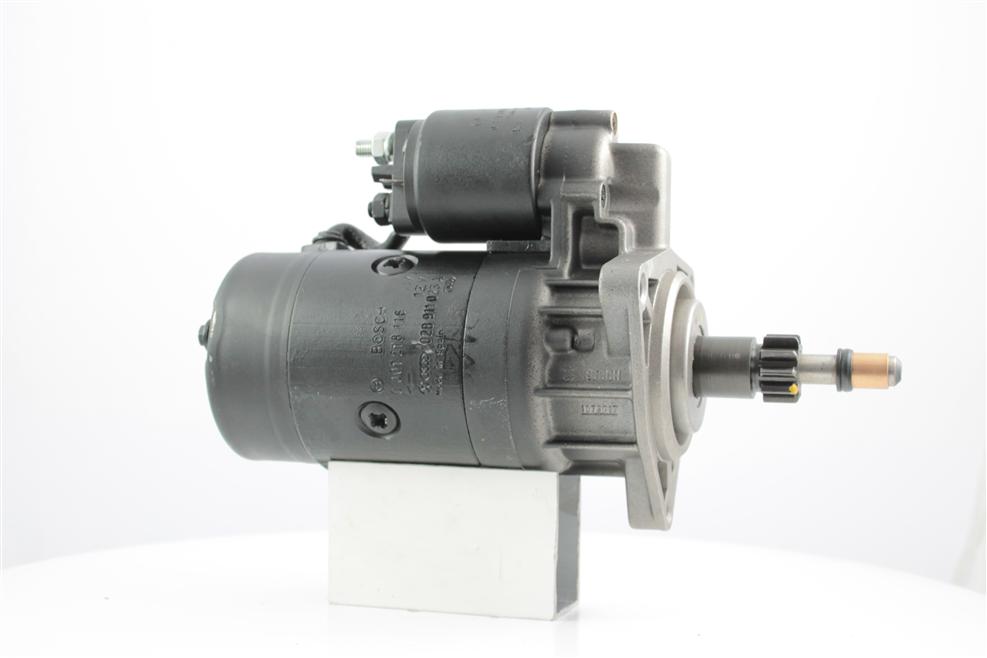 Belstarter IR8317R | 17 | 016_IR8317R.jpg