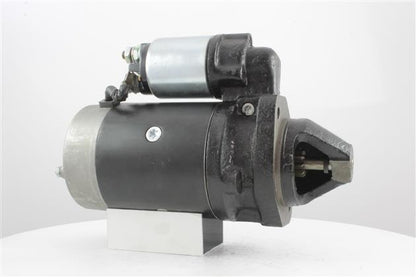 Belstarter IR8319RP | 17 | 016_IR8319RP.jpg