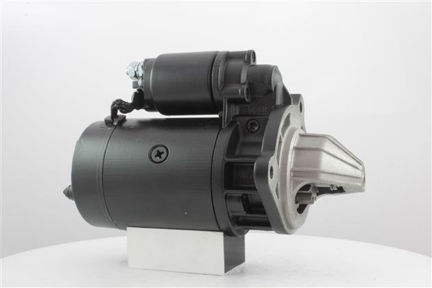 Belstarter IR8320RP | 17 | 016_IR8320RP.jpg