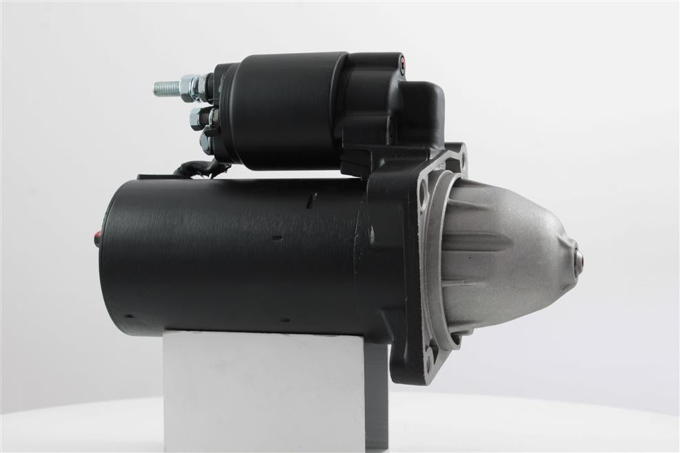 Belstarter IR8321R | 17 | 016_IR8321R.jpg
