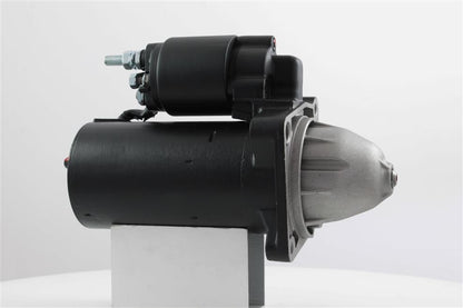 Belstarter IR8321R | 17 | 016_IR8321R.jpg