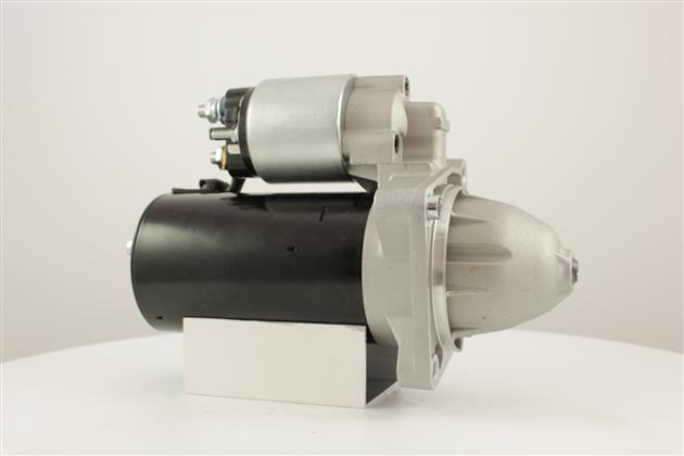 Belstarter IR8321RP | 17 | 016_IR8321RP.jpg