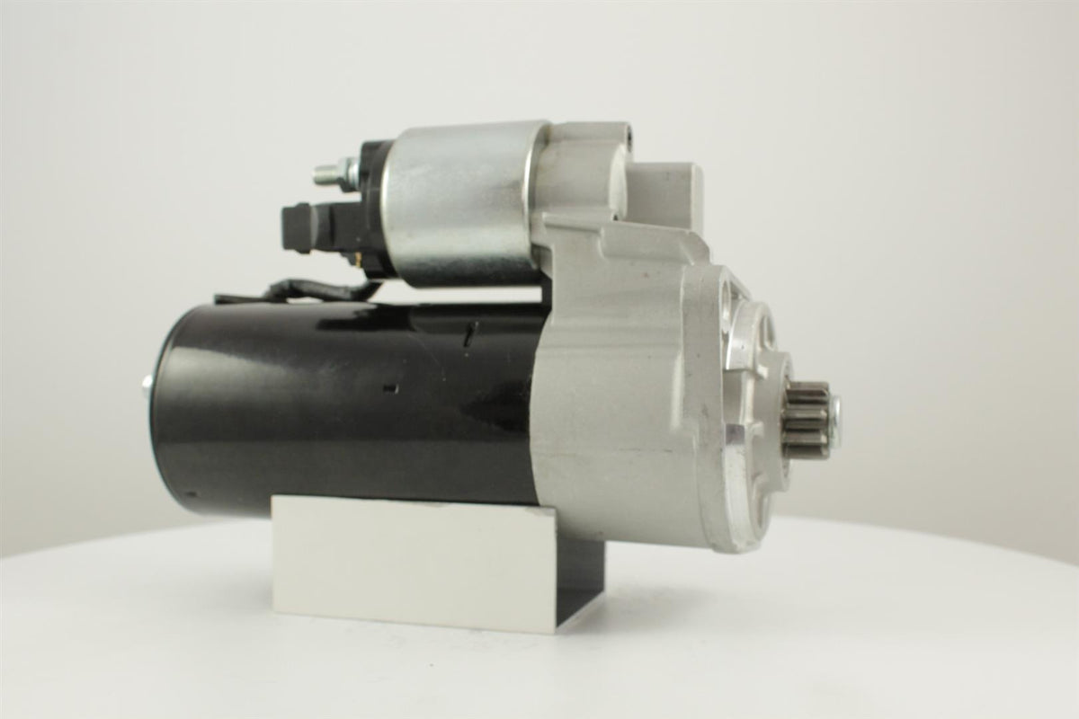 Belstarter IR8327P | 17 | 016_IR8327.jpg