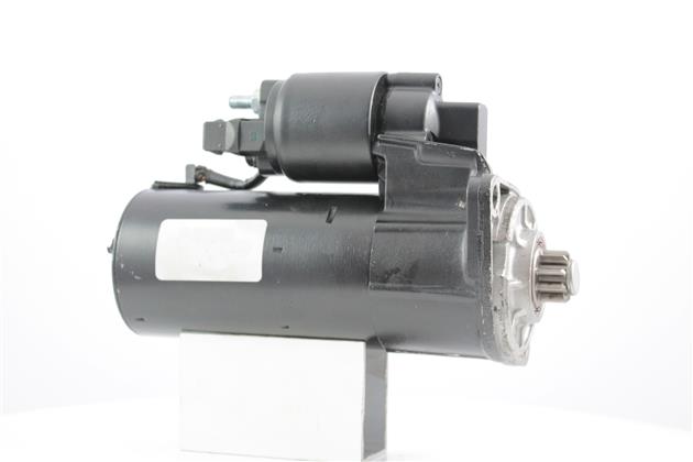 Belstarter IR8327RP | 17 | 016_IR8327RP.jpg