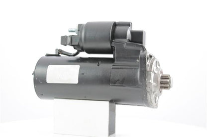Belstarter IR8327RP | 17 | 016_IR8327RP.jpg