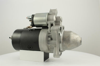 Belstarter IR8328 | 17 | 016_IR8328.jpg