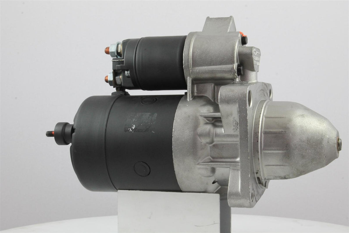 Belstarter IR8328R | 17 | 016_IR8328R.jpg