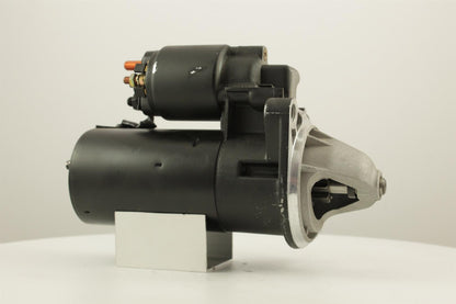 Belstarter IR8329P | 17 | 016_IR8329.jpg
