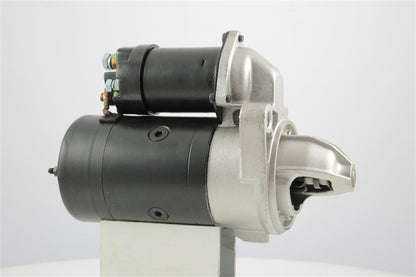 Belstarter IR8329R | 17 | 016_IR8329R.jpg