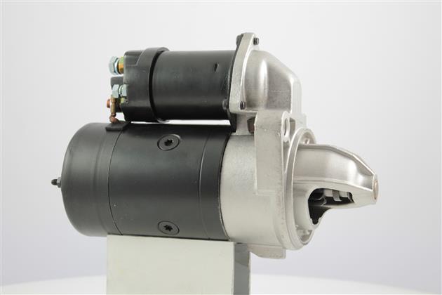 Belstarter IR8329RP | 17 | 016_IR8329RP.jpg