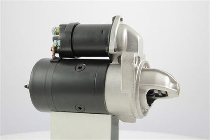 Belstarter IR8329RP | 17 | 016_IR8329RP.jpg