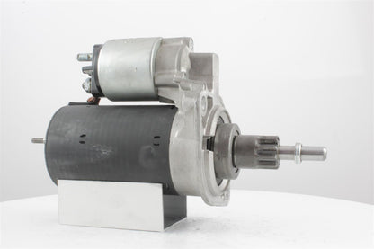 Belstarter IR8330 | 17 | 016_IR8330.jpg