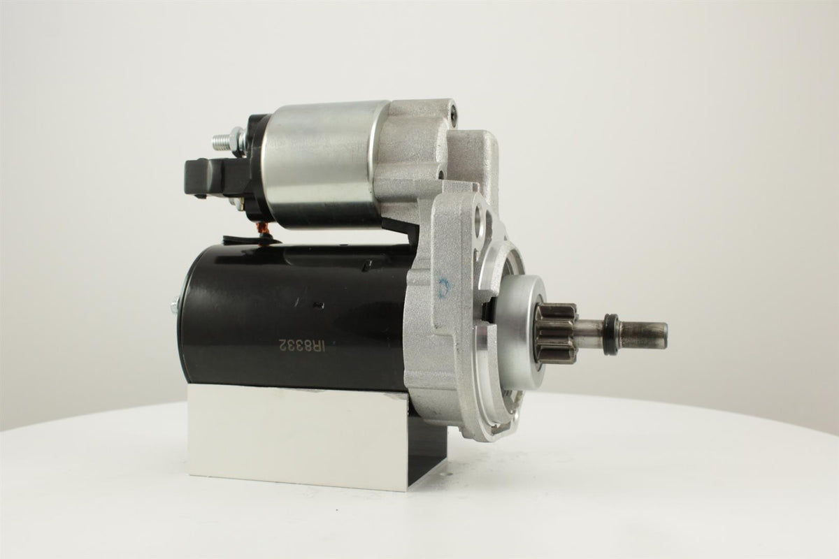 Belstarter IR8332 | 17 | 016_IR8332.jpg