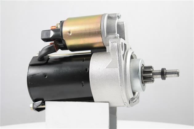 Belstarter IR8332RP | 17 | 016_IR8332RP.jpg