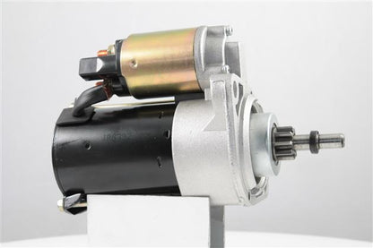 Belstarter IR8332RP | 17 | 016_IR8332RP.jpg