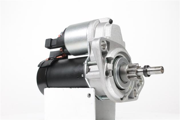 Belstarter IR8332V | 17 | 016_IR8332V.jpg