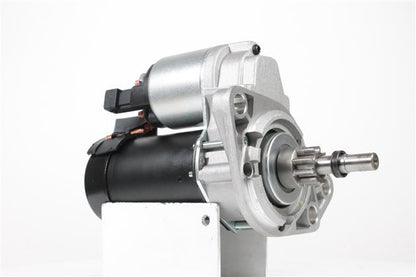 Belstarter IR8332V | 17 | 016_IR8332V.jpg