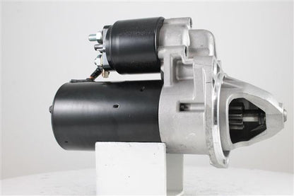 Belstarter IR8335P | 17 | 016_IR8335P.jpg