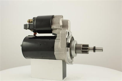 Belstarter IR8339RP | 17 | 016_IR8339RP.jpg