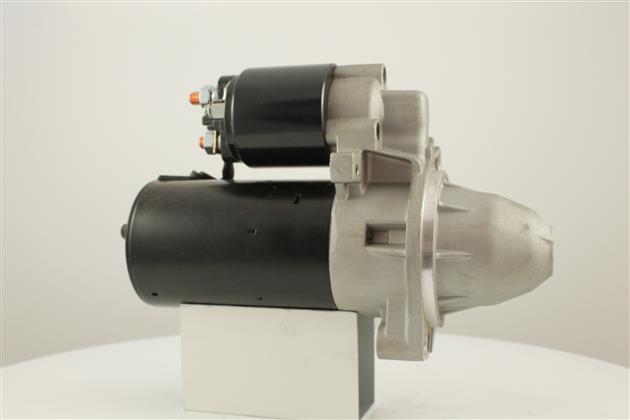 Belstarter IR8340RP | 17 | 016_IR8340RP.jpg