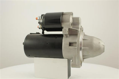Belstarter IR8340RP | 17 | 016_IR8340RP.jpg