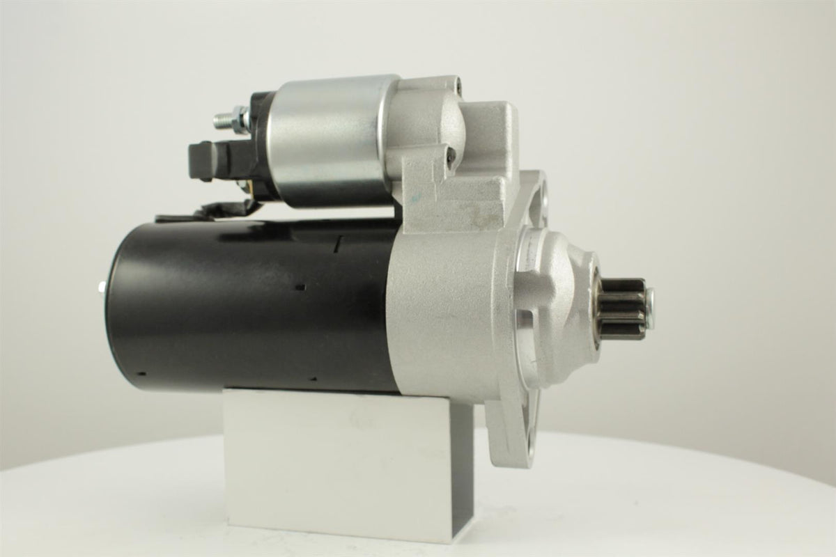 Belstarter IR8342 | 17 | 016_IR8342.jpg
