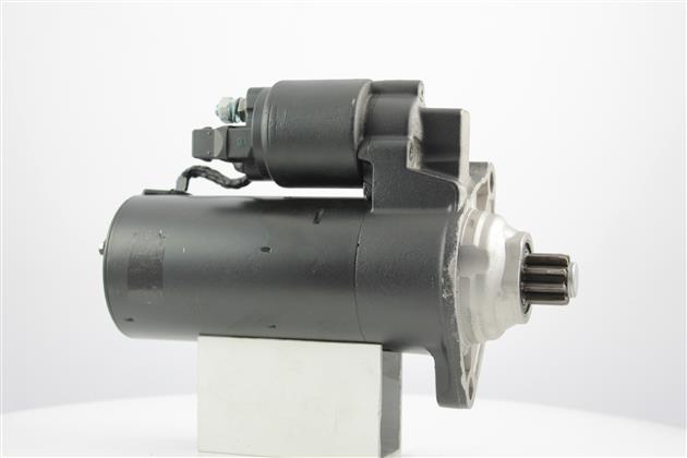 Belstarter IR8342RP | 17 | 016_IR8342RP.jpg