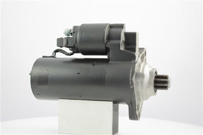 Belstarter IR8342RP | 17 | 016_IR8342RP.jpg