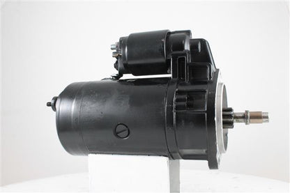 Belstarter IR8343R | 17 | 016_IR8343R.jpg