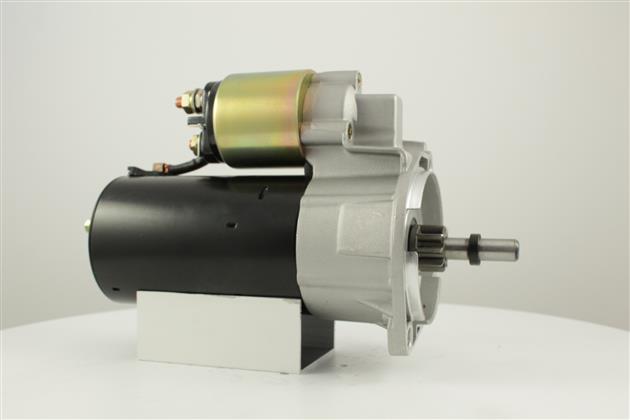 Belstarter IR8343RP | 17 | 016_IR8343RP.jpg
