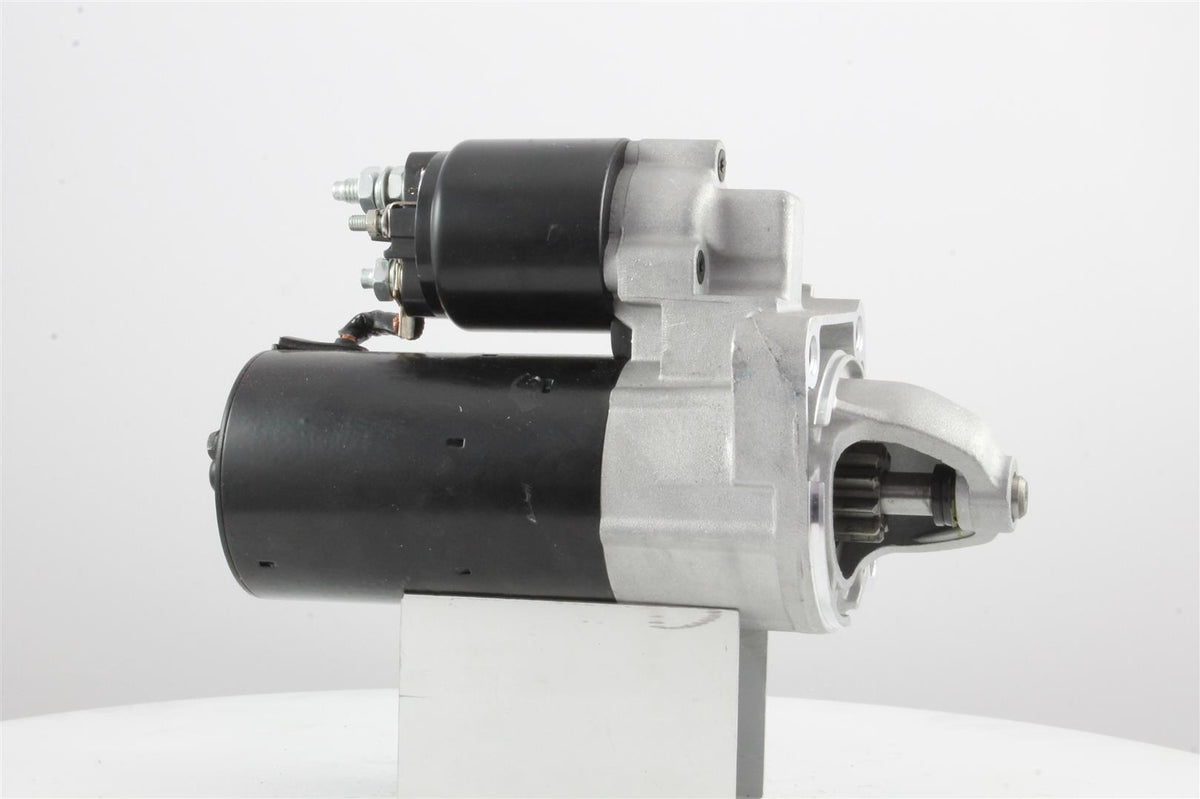 Belstarter IR8350 | 16 | 016_IR8350.jpg