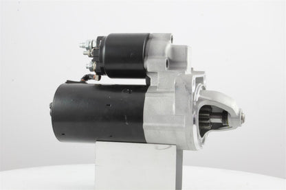 Belstarter IR8350 | 16 | 016_IR8350.jpg