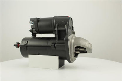 Belstarter IR8359RP | 17 | 016_IR8359RP.jpg