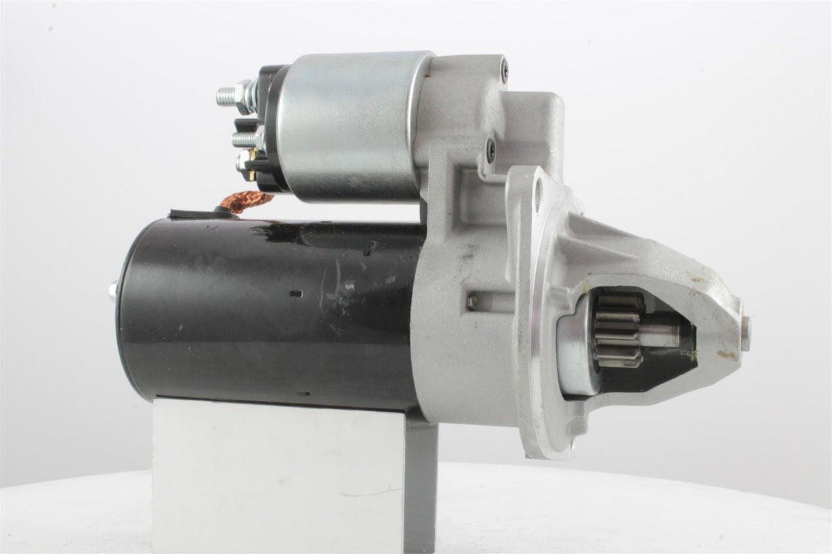 Belstarter IR8360 | 17 | 016_IR8360.jpg
