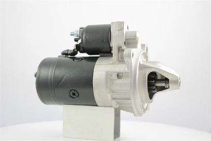 Belstarter IR8362R | 17 | 016_IR8362R.jpg