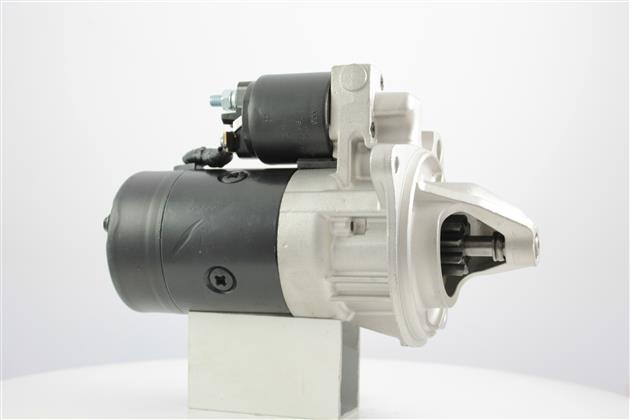 Belstarter IR8362RP | 17 | 016_IR8362RP.jpg