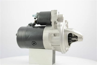Belstarter IR8362RP | 17 | 016_IR8362RP.jpg