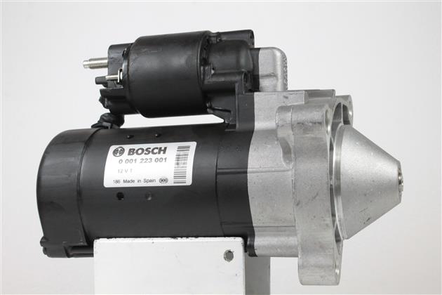 Belstarter IR8363BOSCH | 16 | 016_IR8363BOSCH.jpg