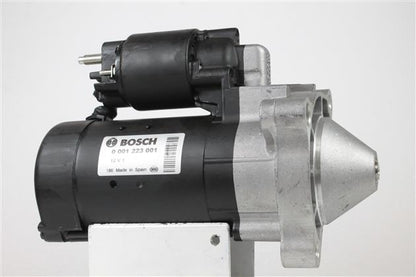 Belstarter IR8363BOSCH | 16 | 016_IR8363BOSCH.jpg