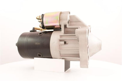 Belstarter IR8363RP | 17 | 016_IR8363RP.jpg