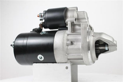 Belstarter IR8364P | 18 | 016_IR8364P.jpg